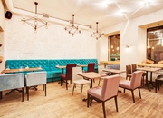 Duo Gastrobar