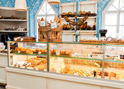 Волконский