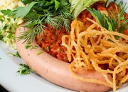 Швабен Келлер